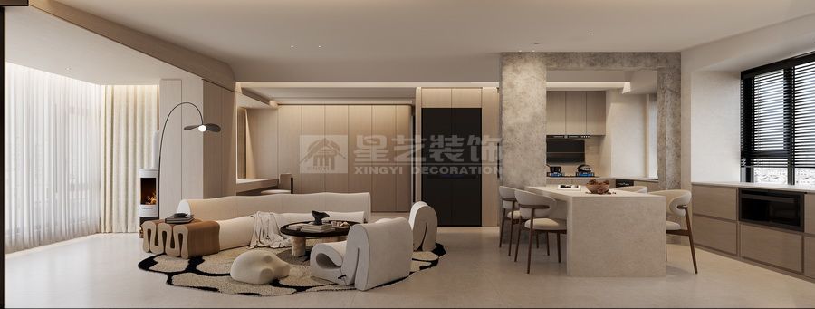 城市之光(图7)