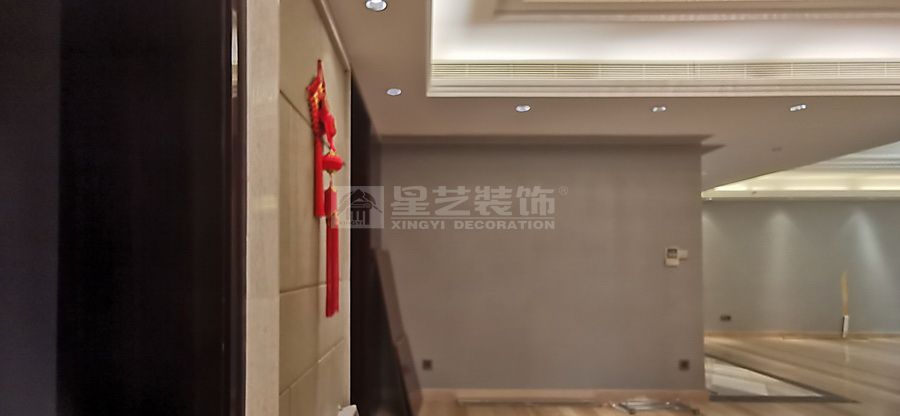 天銮(图15)