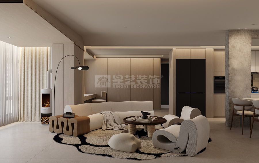 城市之光(图11)
