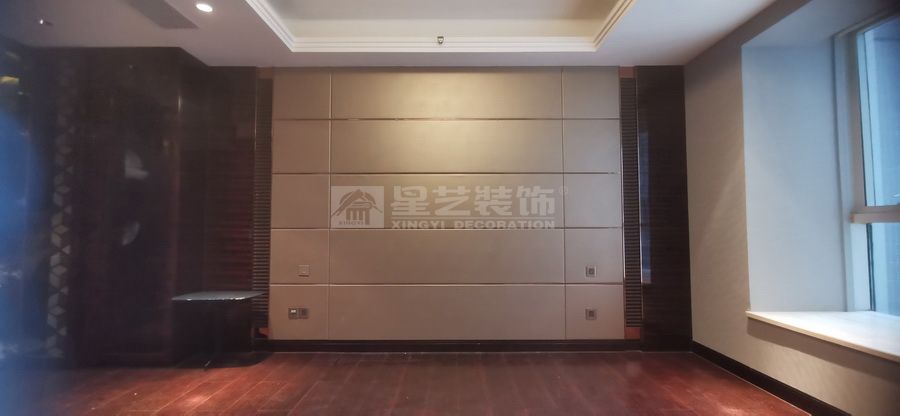 天銮(图20)