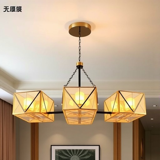 天銮(图25)