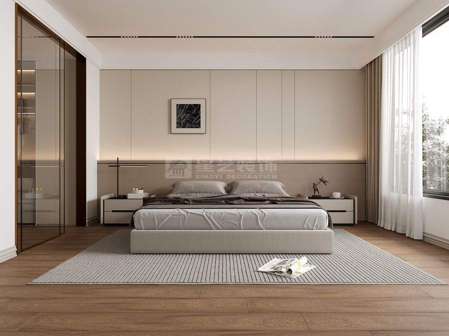 小岛(图40)