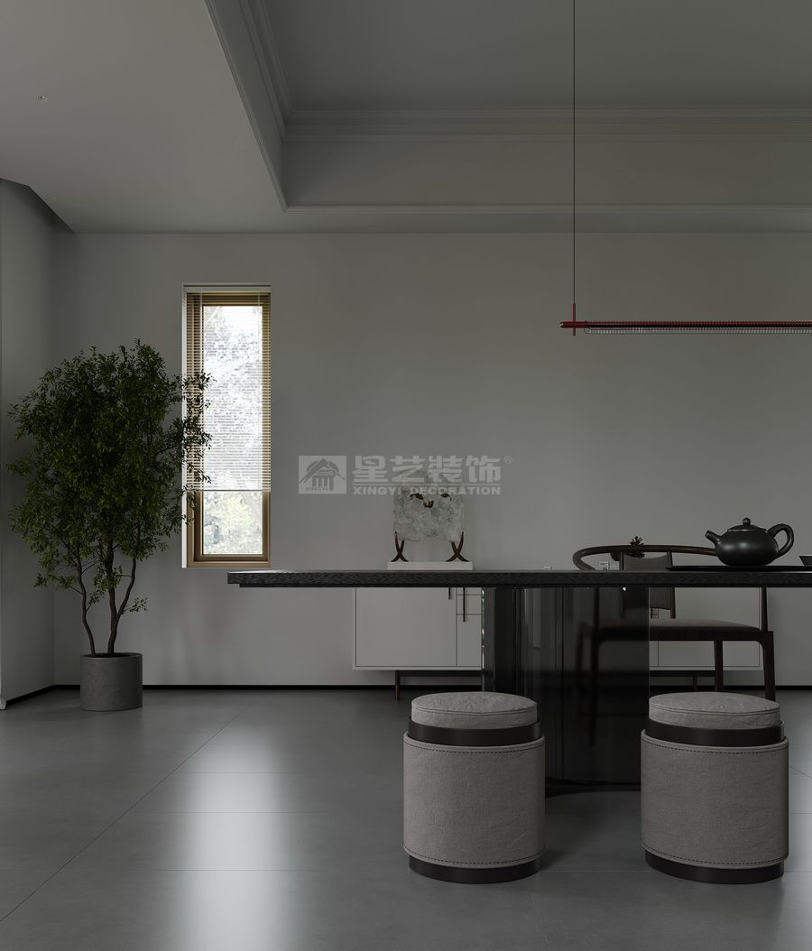 奥园假期(图13)