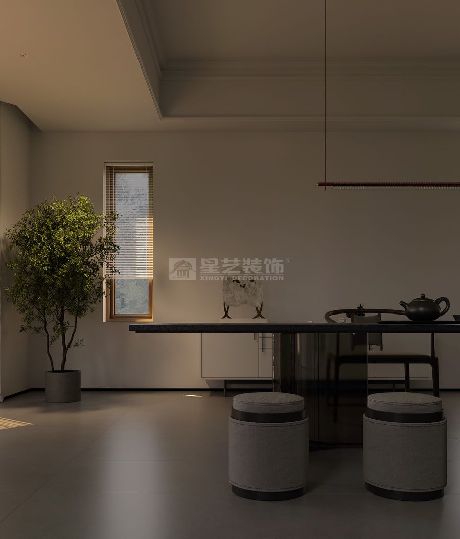 奥园假期(图14)