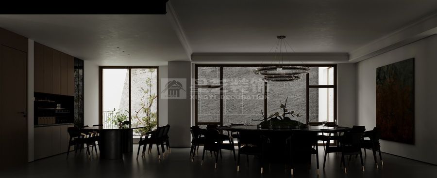 奥园假期(图28)