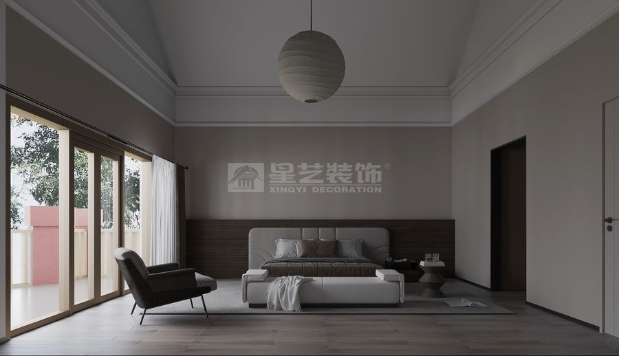 奥园假期(图25)