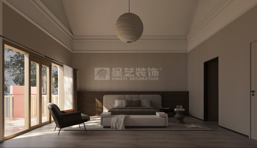 奥园假期(图26)