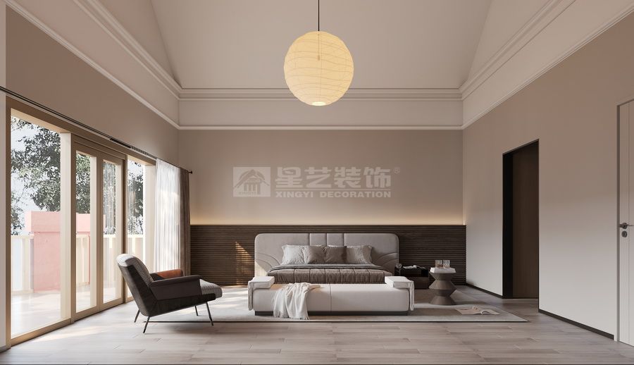 奥园假期(图27)