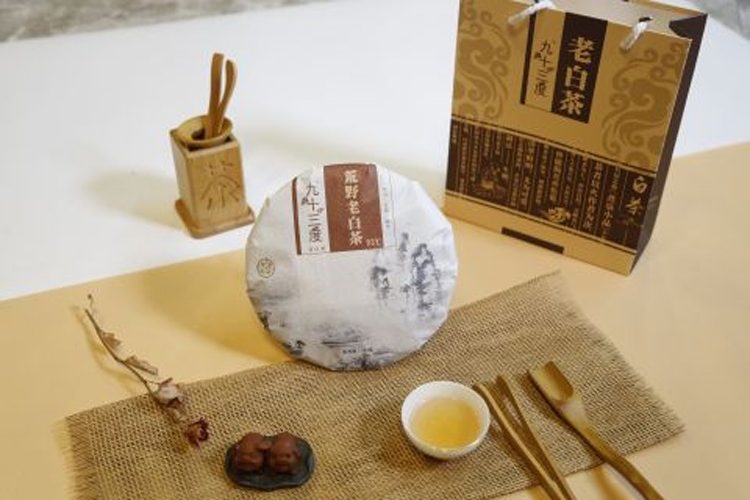一杯清淡的香味的茶和归属自个儿的独有居室茶香(图1) 一杯清淡的香味的茶和归属自个儿的独有居室茶香