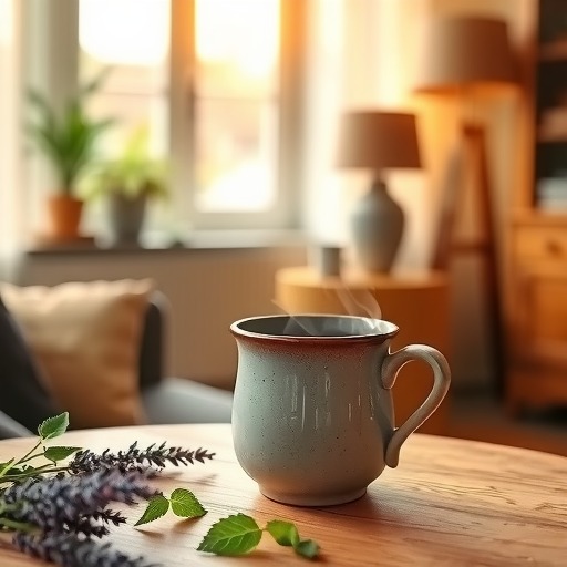 一杯清淡的香味的茶和归属自个儿的独有居室茶香(图3) 一杯清淡的香味的茶和归属自个儿的独有居室茶香(图3)