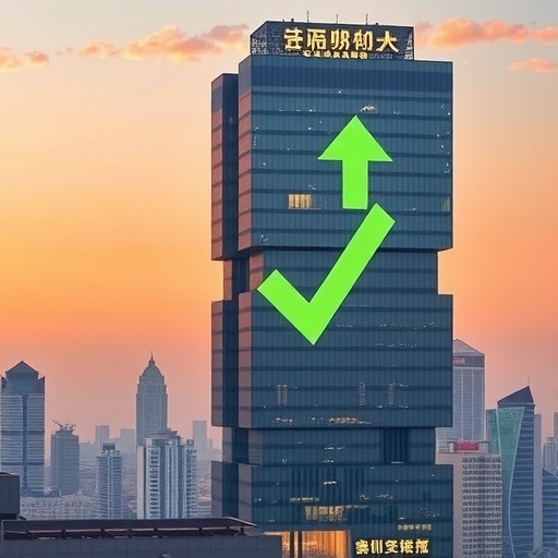 下调!北京住房公积金贷款执行新利率(图2) 下调!北京住房公积金贷款执行新利率(图2)
