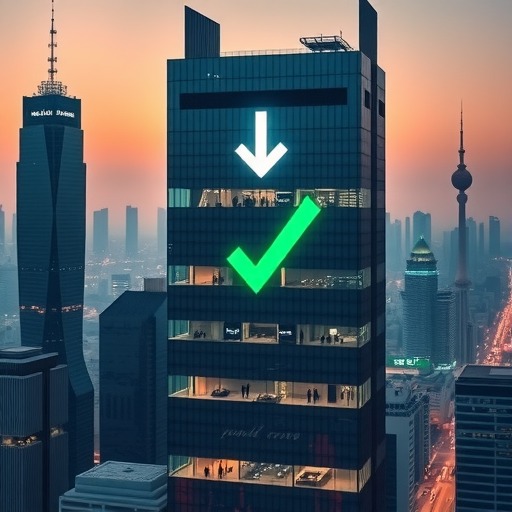 下调！北京住房公积金贷款执行新利率