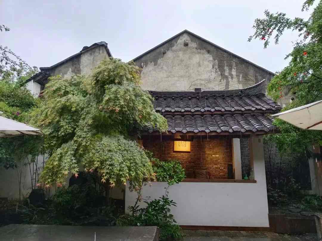 秘境之约—蜀地文旅叁城记(图26)
