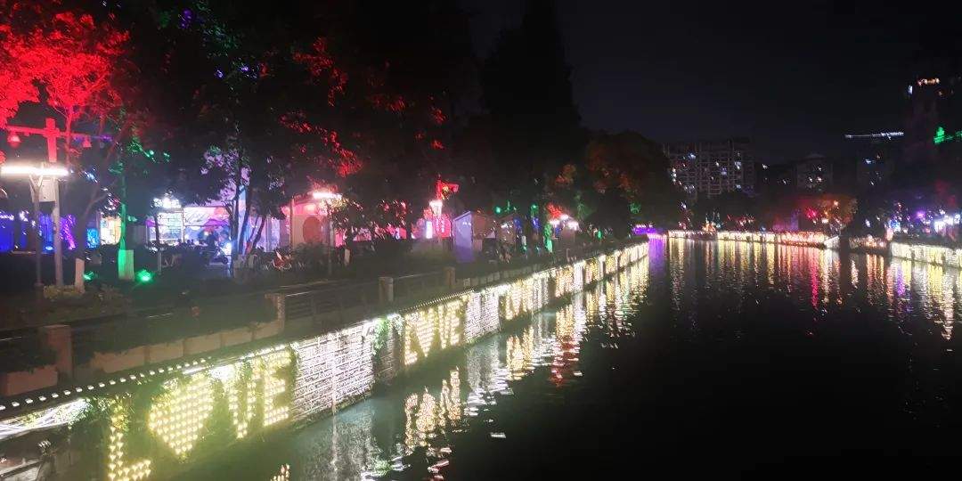 秘境之约—蜀地文旅叁城记(图29)