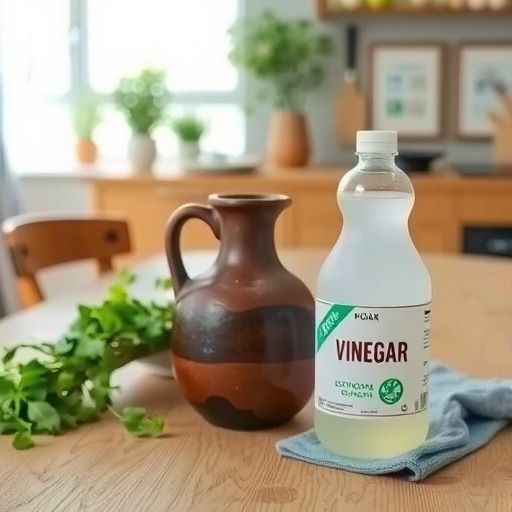 食用醋原来还能这么用(图2)