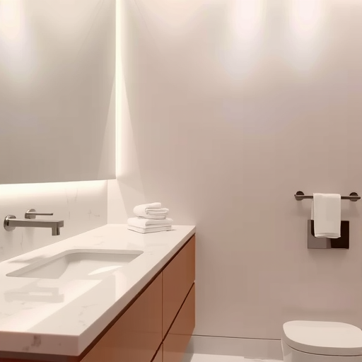 珠光·雅境(图7)