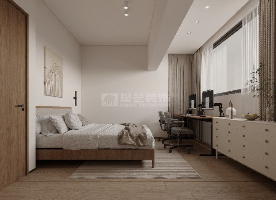 中古(图3)