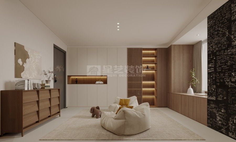 中古(图6)