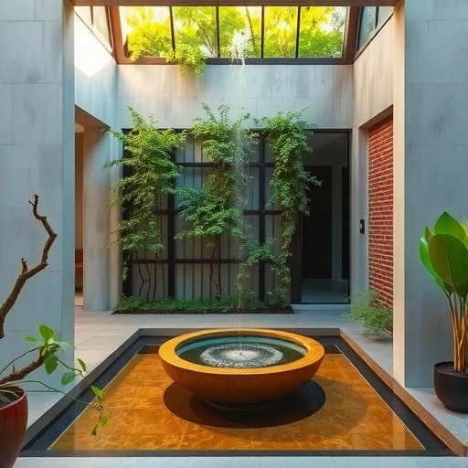 景城花园(图9)