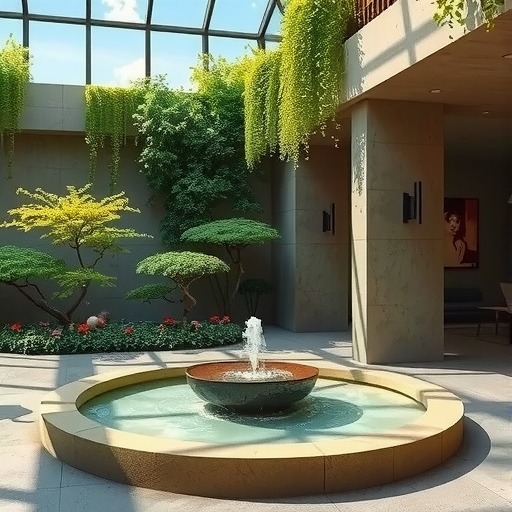 景城花园(图8)