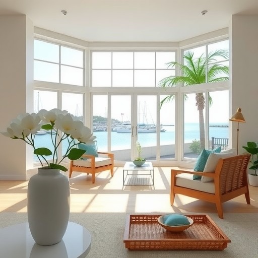 花城湾(图4)