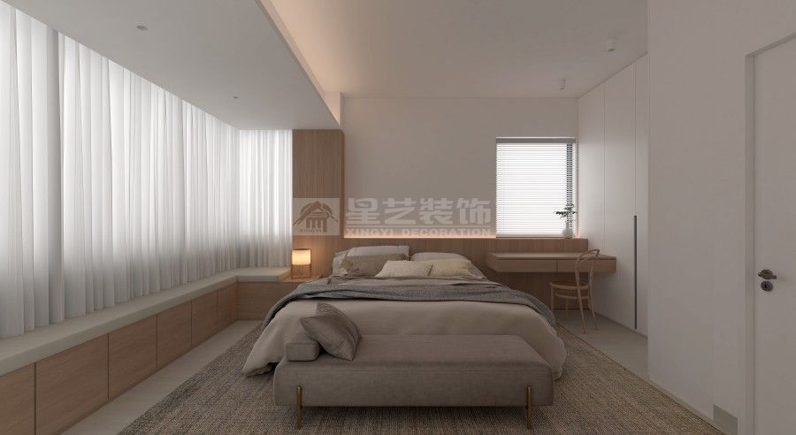 禾木(图3)