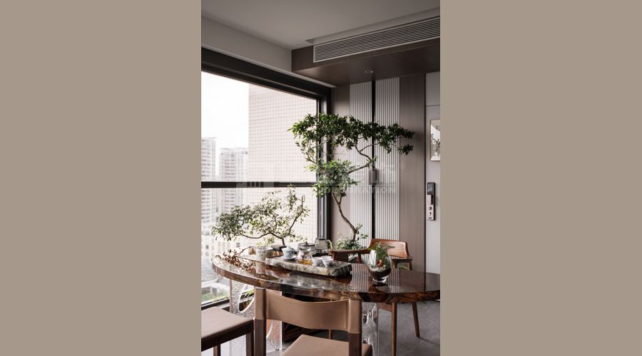 珠光御景(图4)