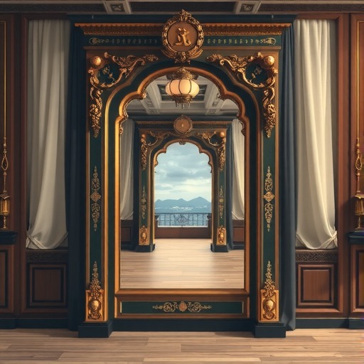 珠光御景(图6)