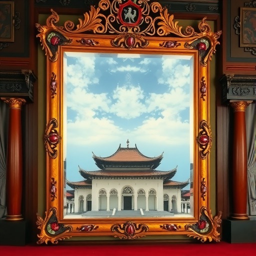 珠光御景(图5)