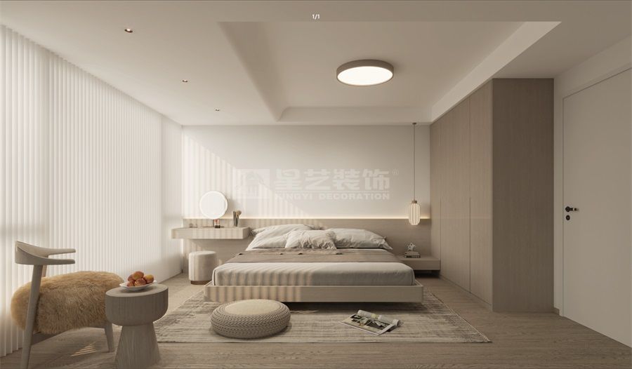 150方书香育娃顶楼复式(图5)