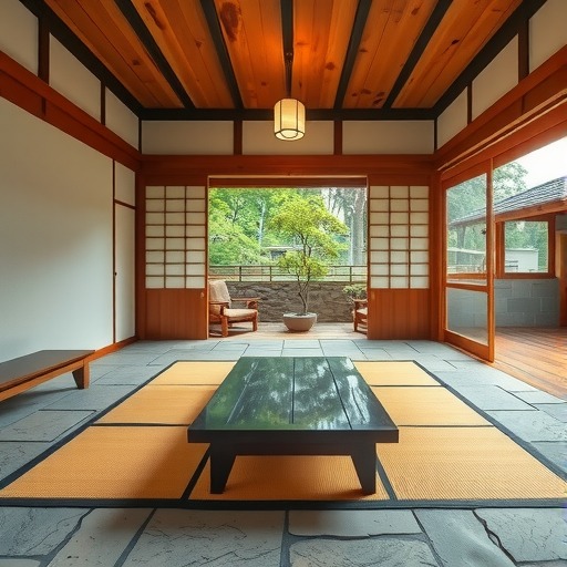 250方的诧寂山居(图7)