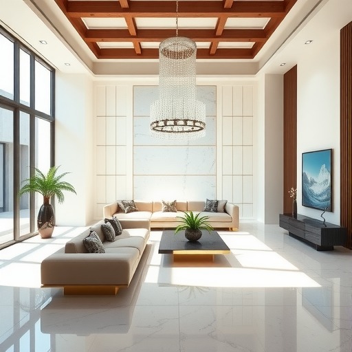 中海公馆(图6)