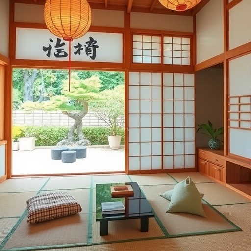 250方的诧寂山居(图8)