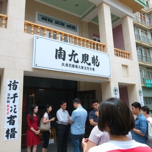 江苏发布旧房装修改造补贴新政