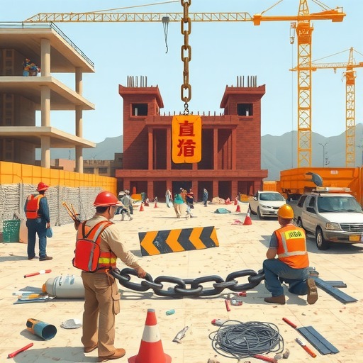 太突然！知名装修公司宣布：资金链断链，全面停工！有人刚交了定金就出事了(图1)