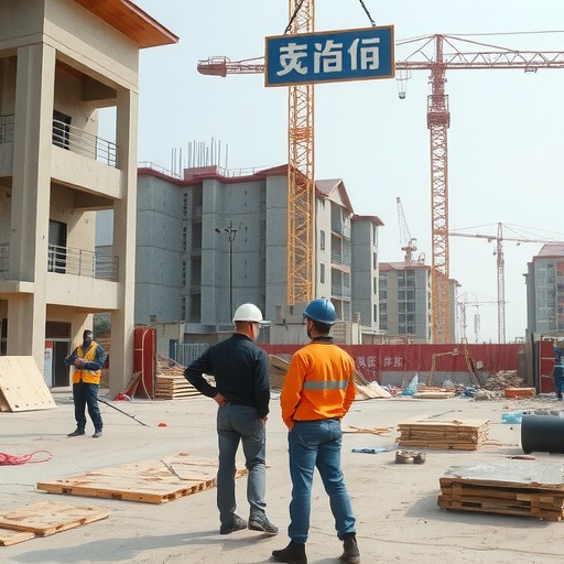 太突然！知名装修公司宣布：资金链断链，全面停工！有人刚交了定金就出事了(图3)