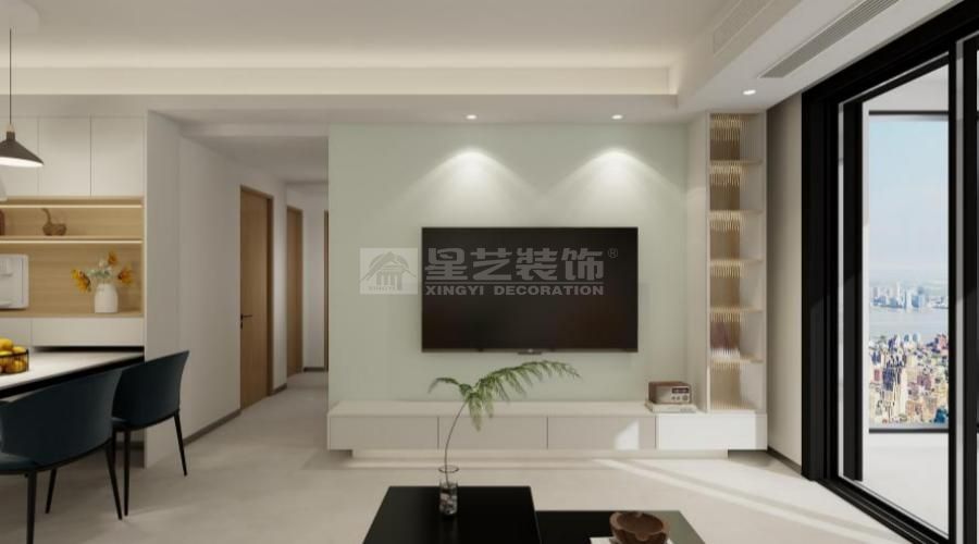 星瀚园(图2)