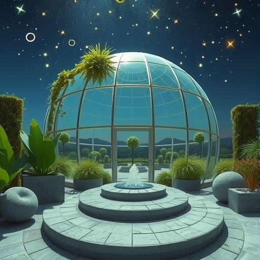 星瀚园(图5)