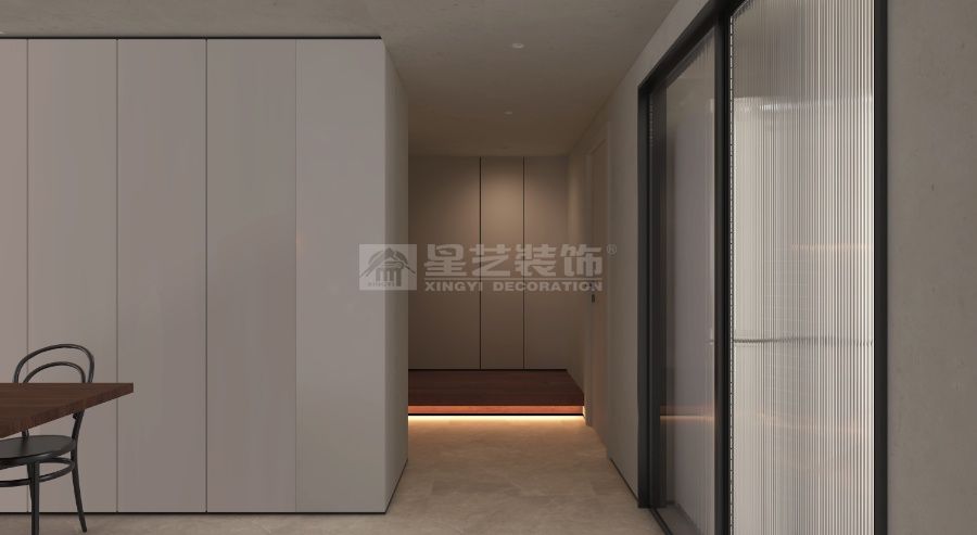 丽水坊(图6)