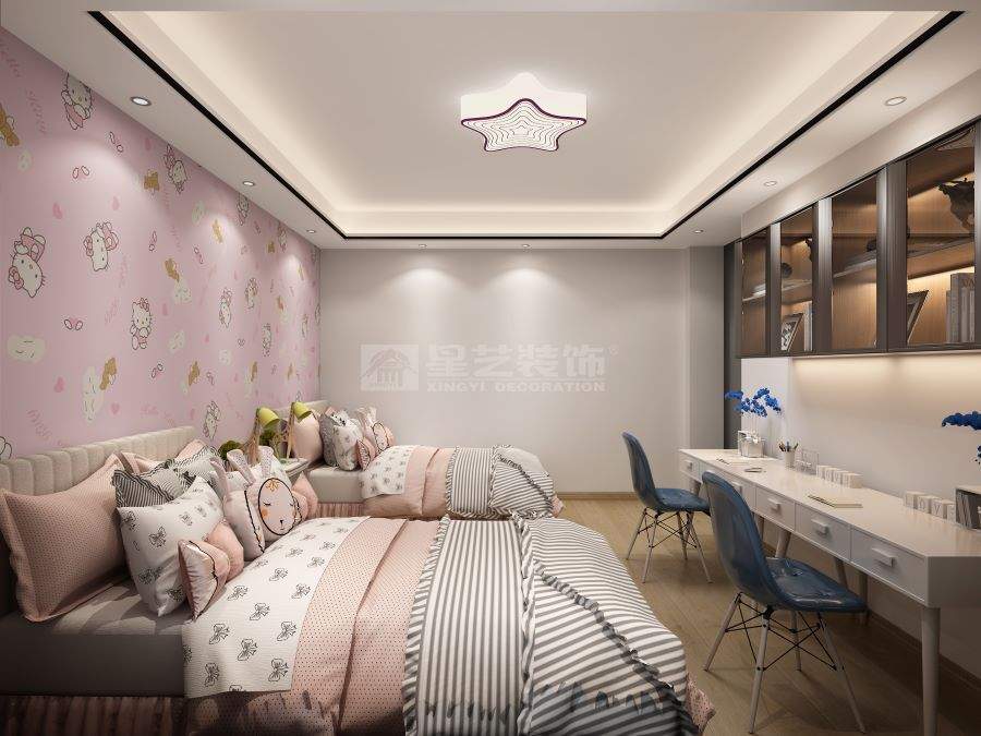 珠江帝景(图4)