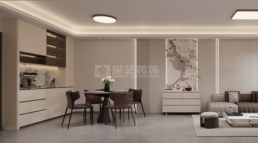 时代花生雅苑(图3)