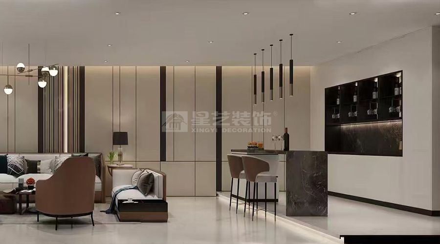 金域蓝湾(图4)