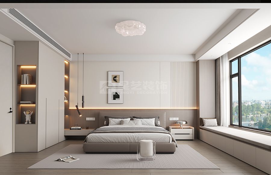 海景花园雅居(图7)