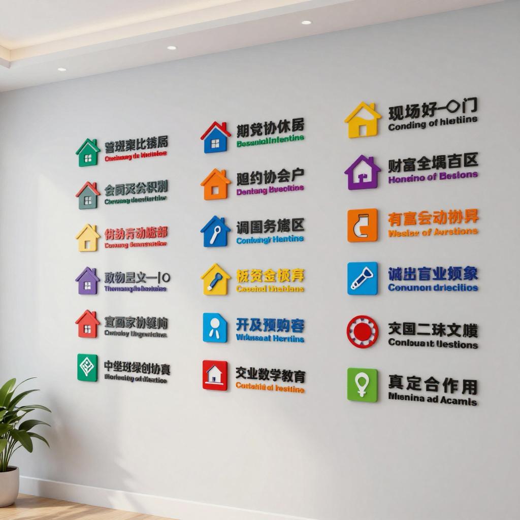 宣化区家装以旧换新活动承办企业再增加，名单看这里！