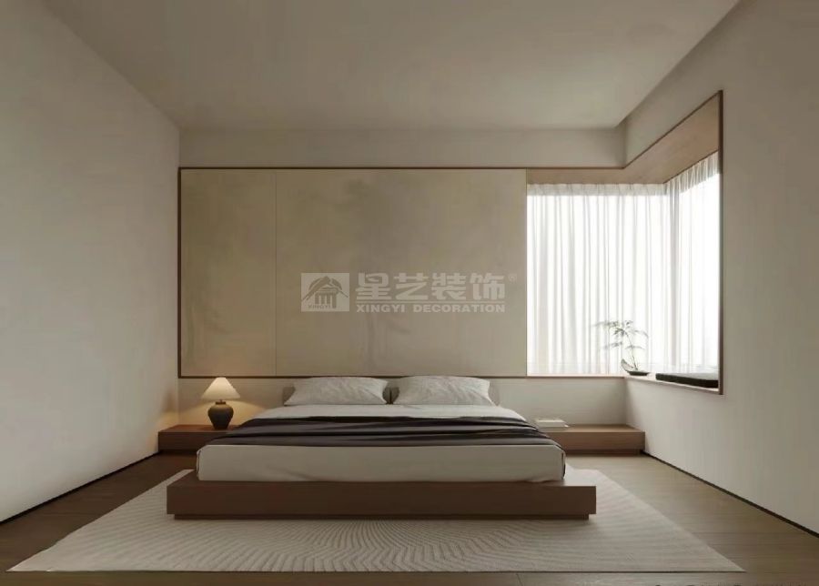 保利林海山庄(图3)