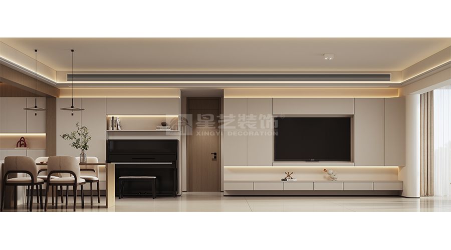 淘金家园(图1)