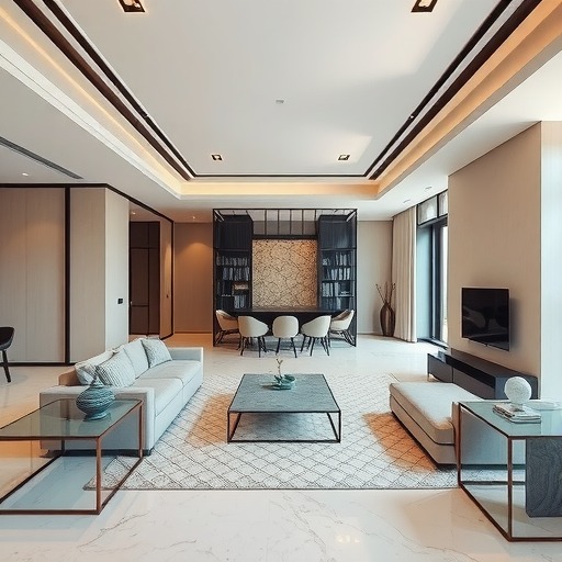 南沙奥园(图5)
