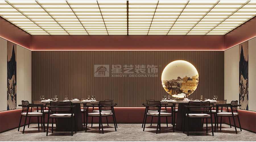 江山宴(图3)