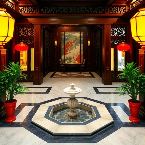 广粤尊府(图7)