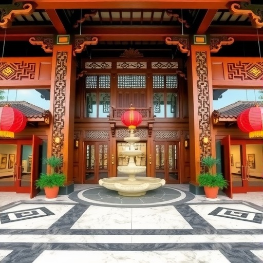 广粤尊府(图8)